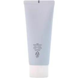 Huxley, Secret of Sahara, очищающая пенка, 3,52 унц. (100 г)