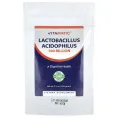Vitamatic, ацидофильные лактобактерии, 100 г (3,5 унции)