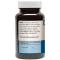 MRM, Tribest 750, 60 веганских капсул