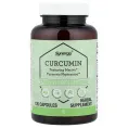 Vitacost, Synergy®, куркумин, 120 капсул