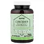 Vitacost, Synergy®, куркумин, 120 капсул