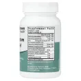 Fairhaven Health, средство для облегчения симптомов ПМС, 30 капсул