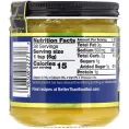 Better Than Bouillon, Основа с жареной курочкой, Сниженное содержание натрия, 8 унц. (227 г)