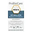 ProBioCare, пробиотики с пребиотиками для мужчин, 50 млрд, 60 растительных капсул