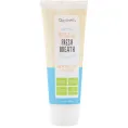 Oxyfresh, Свежее дыхание, Гель для чистки зубов с кислородом для домашних животных, 4 унц. (113 г)