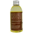 Petal Fresh, Pure, массажное увлажняющее масло, кокос, 5,5 унций (163 мл)