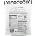 Cocomels, Crispy Bites, 3.5 oz (100 g)
