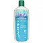 Aubrey Organics, Green Tea Conditioner, Matcha Green Tea & Ginseng, Mandarin Splash, 11 fl oz (325 ml)