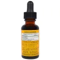 Herb Pharm, Дамиана, 1 жидкая унция (30 мл)
