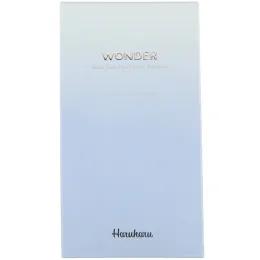 Haruharu, Wonder, гиалуроновая эссенция с черным рисом, 50 мл (1,6 жидк. унции)