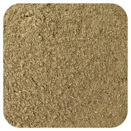 Christopher's Original Formulas, Kelp-T, порошок, 16 унций