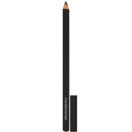 bareMinerals, Gen Nude, Under Over, карандаш для губ, оттенок On Point, 1,5 г