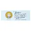 Nellie's, Wow Stick, пятновыводитель, 76,5 г (2,7 унции)