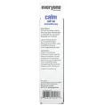 Everyone, Шариковая ароматерапия, успокаивающее, 10 мл (0,33 жидк. Унции)