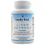 Body First, Обновление печени 90 вегетарианских капсул