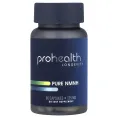 ProHealth Longevity, Чистый NMNH, 125 мг, 60 капсул