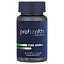 ProHealth Longevity, Чистый NMNH, 125 мг, 60 капсул