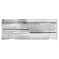 Vitacost, Synergy®, B-Complex, 60 Capsules