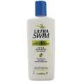 Ultra Swim, Ультра Восстанавливающий кондиционер 7 жидких унций