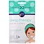 Miss Spa, Miss Spa Pre-Treated Gel Lip Mask Deep Therapy