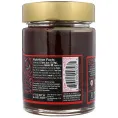 4th & Heart, Chocti Chocolate Ghee Spread, Coffee, 12 oz (340 g)