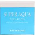 Tosowoong, Охлаждающий гель Super Aqua, 80 г