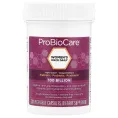 ProBioCare, Пробиотик для женщин, 1 раз в день, 100 млрд, 30 растительных капсул