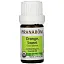 Pranarom, Essential Oil, Orange, Sweet, .17 fl oz (5 ml)