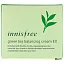 Innisfree, Green Tea Balancing Cream EX, 1,69 унц. (50 мл)