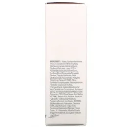 Missha, Magic Cushion Cover Lasting, SPF50 + / PA +++, натуральный бежевый № 23, 15 г (0,52 унции)