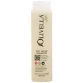 Olivella, Оливковый шампунь 8,45 жидких унций
