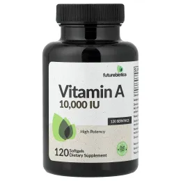 Protocol for Life Balance, PharmaGABA® с цитратом магния, 90 вегетарианских капсул