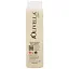 Olivella, Оливковый шампунь 8,45 жидких унций