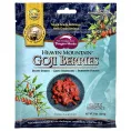 Dragon Herbs, Ягоды годжи Heaven Mountain, 227 г (8 унций)