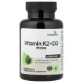 ProHealth Longevity, NMNR™ Pro Synergy, 90 капсул