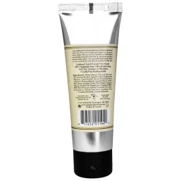 A La Maison de Provence, Крем для рук, сладкий миндаль, 1,7 жидк. унц. (50 мл)