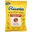Ricola, Капли от кашля Оригинальная трава 45 капель