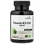 ProHealth Longevity, NMNR™ Pro Synergy, 90 капсул