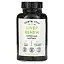 Crystal Star, Liver Renew (обновление печени), 60 вегетарианских капсул