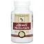 Arizona Natural, Allirich, Odorless Garlic, 100 Capsules