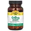 Country Life, Коэнзим Q10, 100 мг, 60 веганских капсул