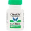 MediNatura, ClearLife, Allergy Relief Tablets, 100 Chewable Tablets