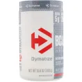 Dymatize Nutrition, BCAA — аминокислоты с разветвленной цепью, 300 г