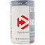 Dymatize Nutrition, BCAA — аминокислоты с разветвленной цепью, 300 г