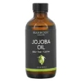 Baebody, Jojoba Oil, 4 fl oz (118 ml)