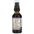 WishGarden Herbs, Flow Пробка, для длительного цикла, 2 жидк. унции (2 жидк. унции)