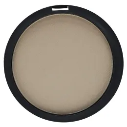 Neutrogena, Shine Control Powder, 0.37 oz (10.4 g)