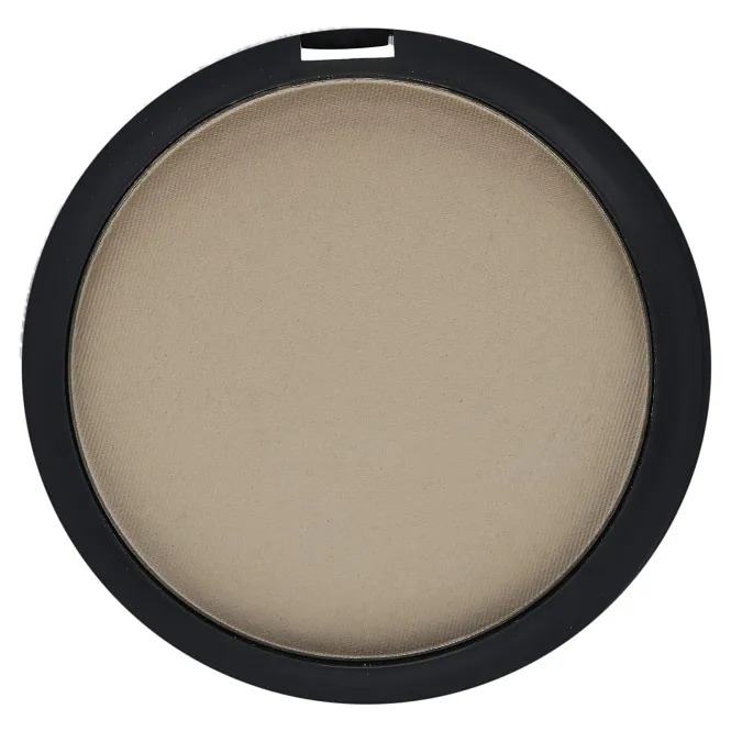 Neutrogena, Shine Control Powder, 0.37 oz (10.4 g)