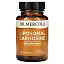 Dr. Mercola, Липосомальный карнозин, 250 мг, 30 капсул