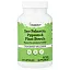 Vitacost, Saw Palmetto, Pygeum & Plant Sterols, 120 Capsules